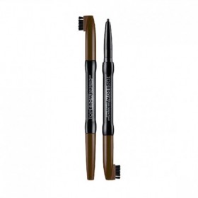 KISS PROFESSIONAL TOP AUTO BROW PENCIL